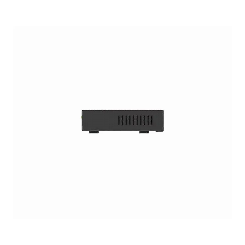 Netgear Gs305p Switch 5xge (4xpoe+ 63w) thumbnail 3