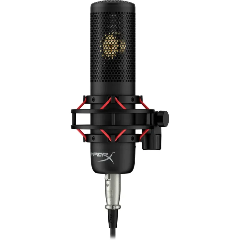 Procast Microphone Noir (699z0aa) thumbnail 3