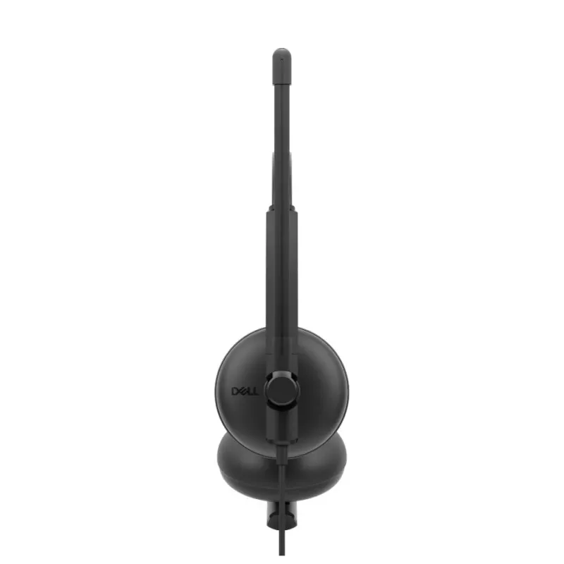 Casque Filaire Wh125 Usb-a Avec Micro Antibruit thumbnail 3
