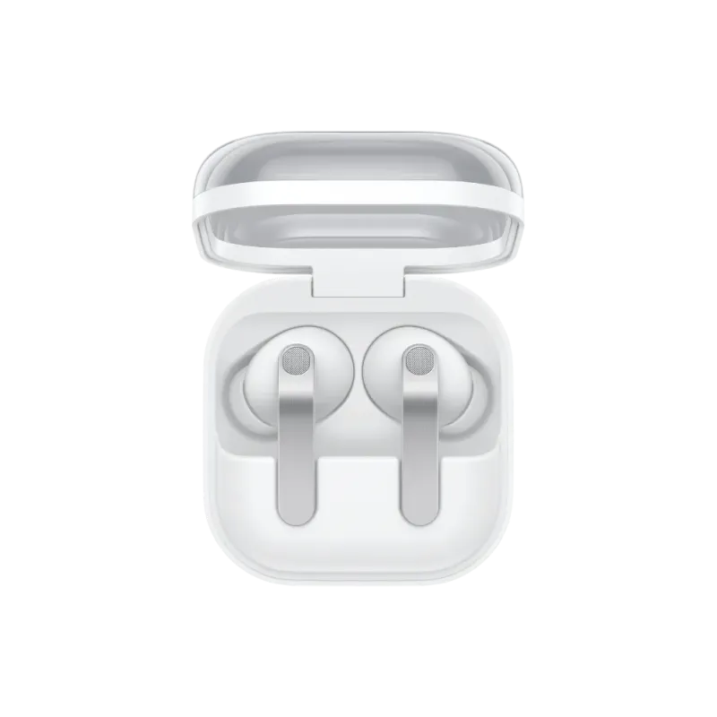 Écouteurs Bluetooth Galaxy Buds 4 Pro