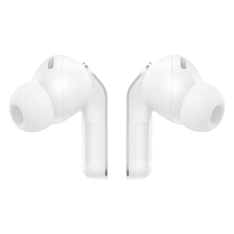 Écouteurs Bluetooth Galaxy Buds 4 Pro thumbnail 3