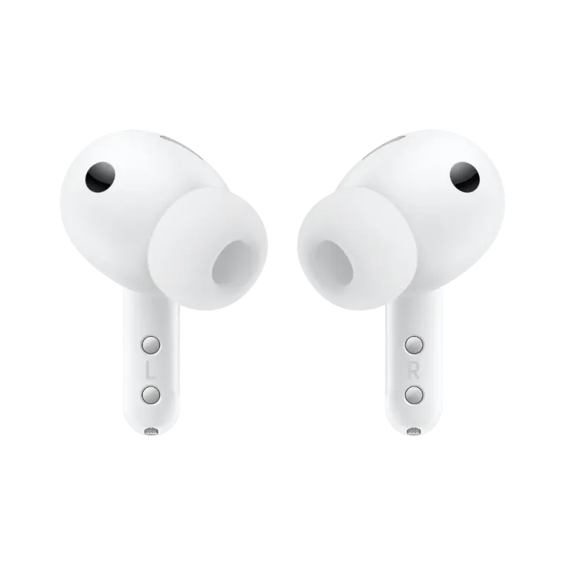 Écouteurs Bluetooth Galaxy Buds 4 Pro