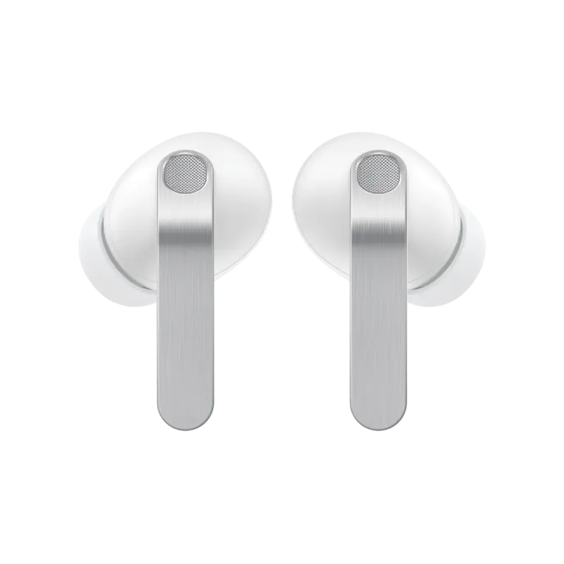 Écouteurs Bluetooth Galaxy Buds 4 Pro thumbnail 4