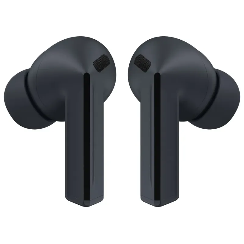 Écouteurs Bluetooth Galaxy Buds 3 Fe 