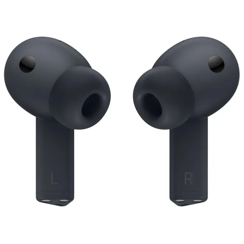 Écouteurs Bluetooth Galaxy Buds 3 Fe 