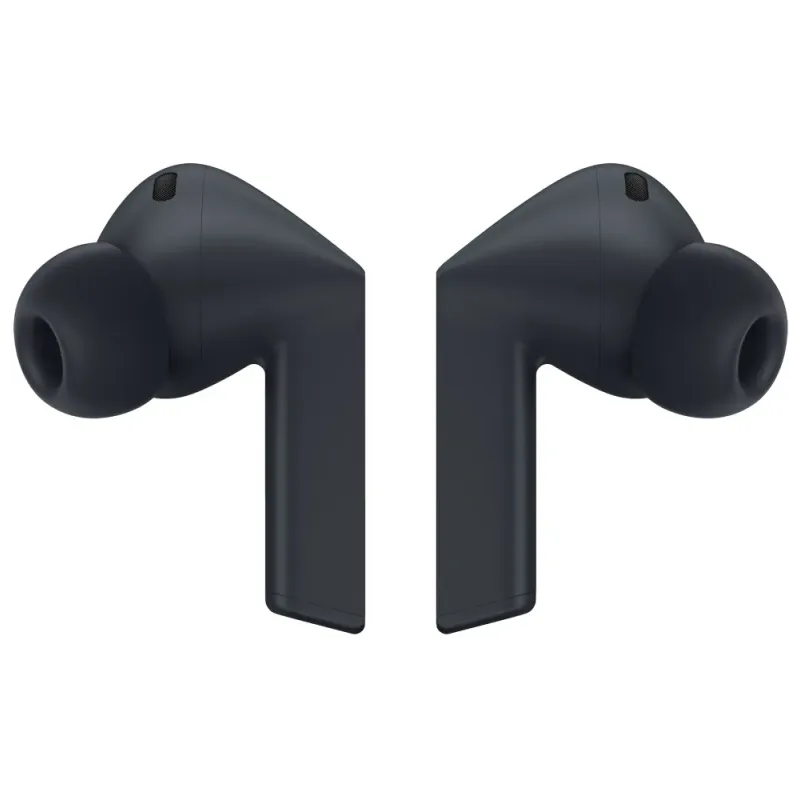 Écouteurs Bluetooth Galaxy Buds 3 Fe thumbnail 3