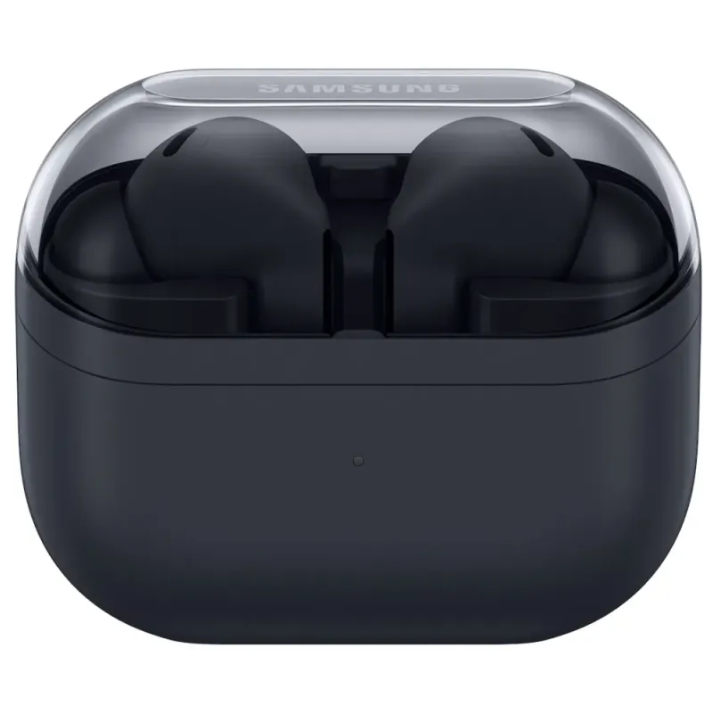 Écouteurs Bluetooth Galaxy Buds 3 Fe thumbnail 4