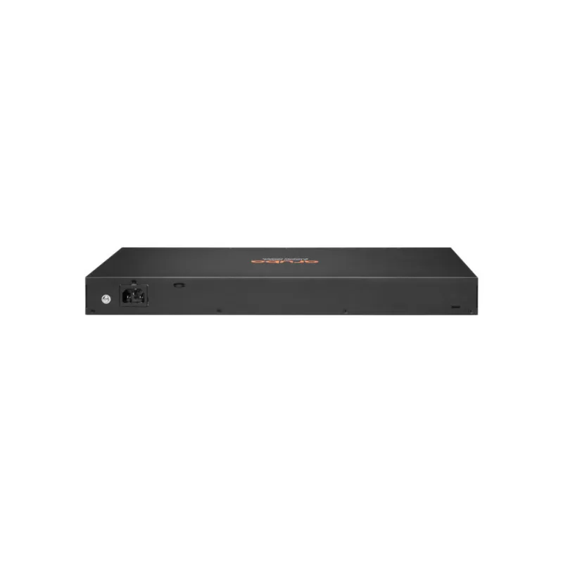 Switch 6100 24g 4sfp+ (jl678a)