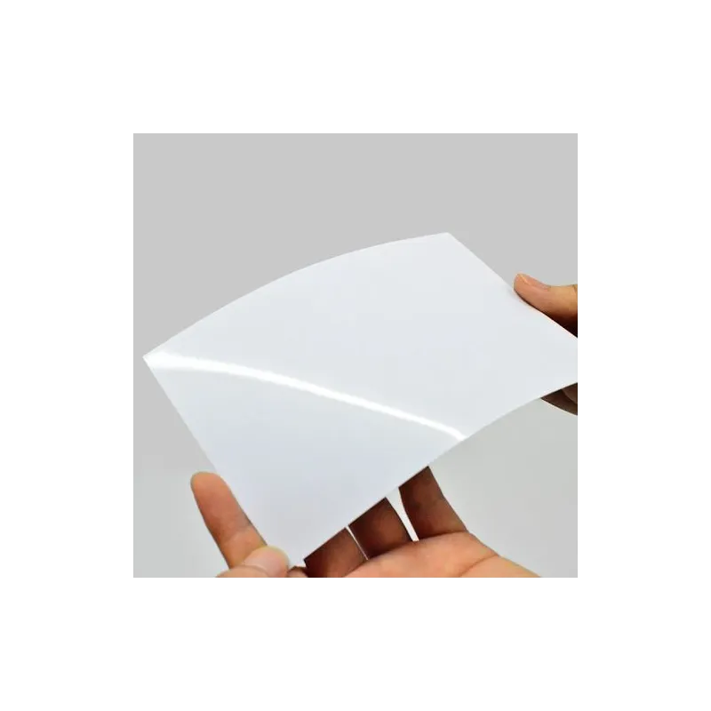 Papier Photo 10cm×15cm (100 Pcs) Pour Tous Les Imprimantes Photos thumbnail 3