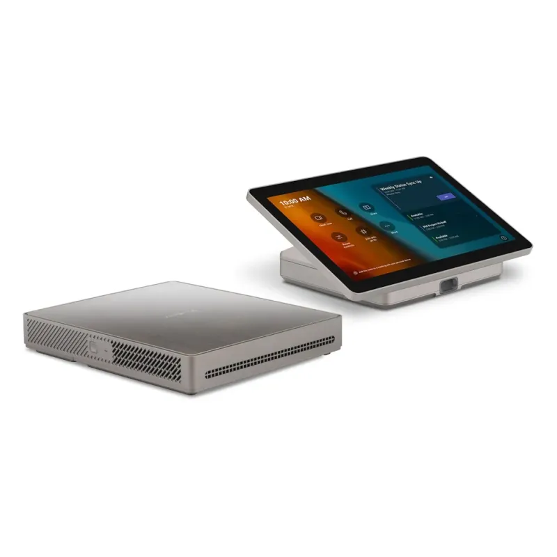 Système De Visioconférence Viewsonic (trs10)