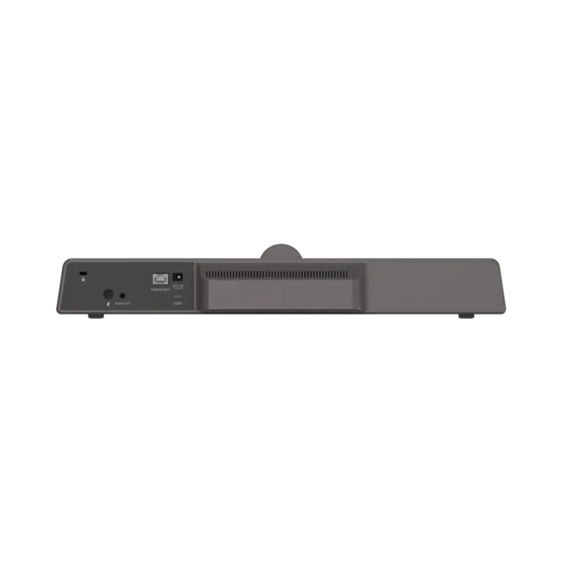 Barre Vidéo Viewsonic Teamjoin 4k Ultra Hd (umb202)