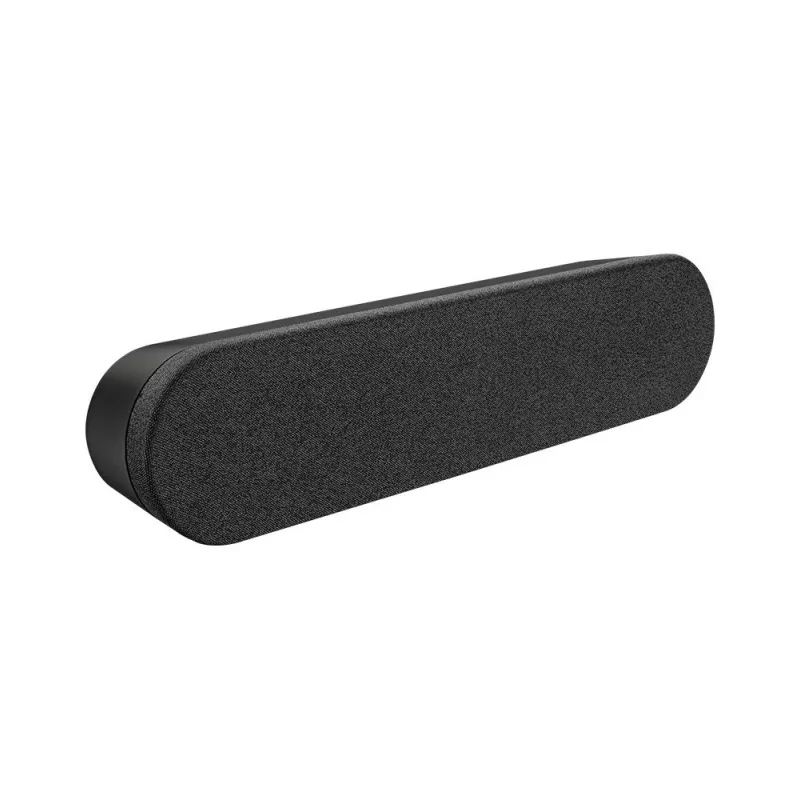 Haut-parleur Logitech Rally Speaker Pour Système Conferencecam Logitech Rally (960-001230)