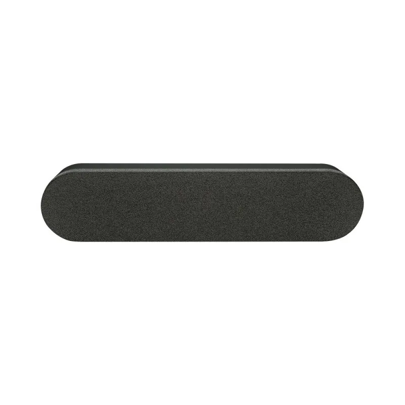 Haut-parleur Logitech Rally Speaker Pour Système Conferencecam Logitech Rally (960-001230)