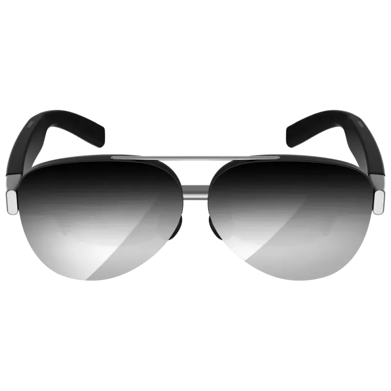  Legion Glasses Gen 2 – Lunettes Connectées USB-C – GY21R10234