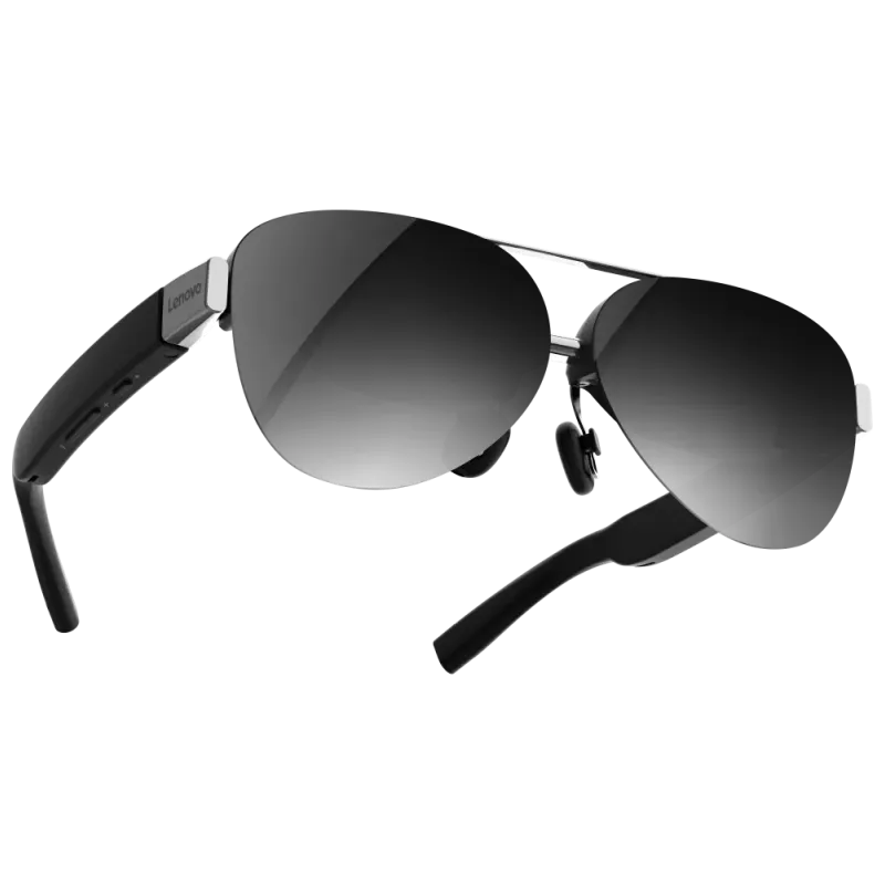  Legion Glasses Gen 2 – Lunettes Connectées USB-C – GY21R10234