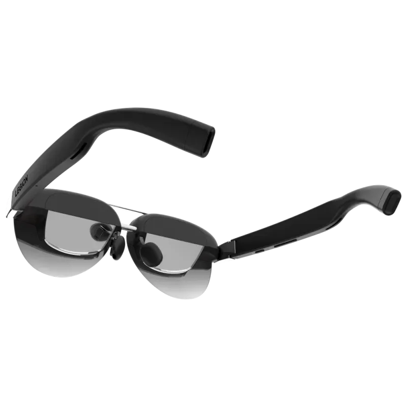 Legion Glasses Gen 2 – Lunettes Connectées Usb-c – Gy21r10234 thumbnail 4