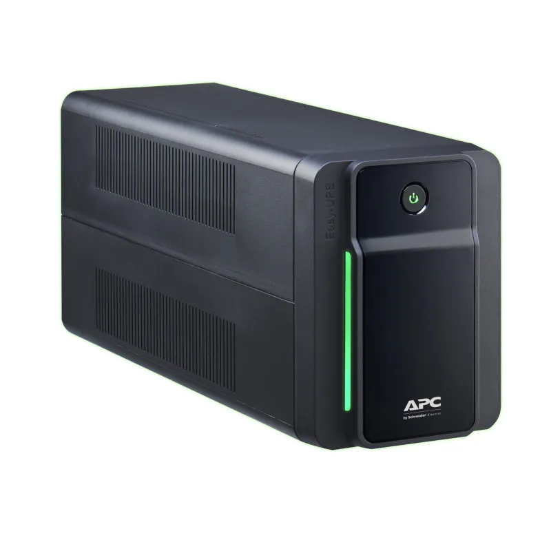 Onduleur Line-interactive Apc Easy Ups Bvx Bvx900li - 480 W / 900 Va - 4 Prises C13