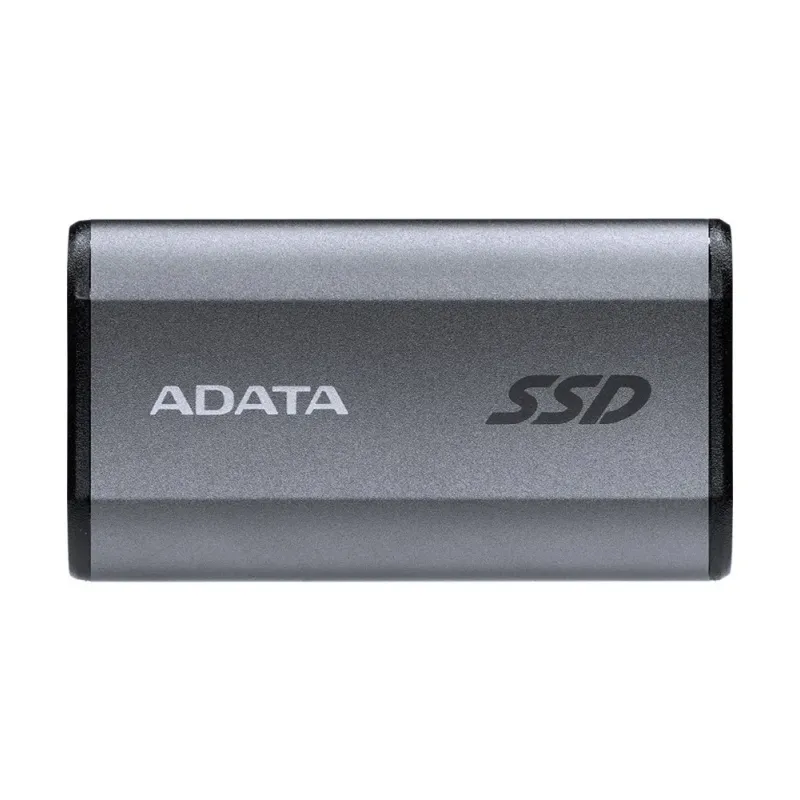 Disque Dur Portable Ssd Adata Se880 Usb-c - 1to