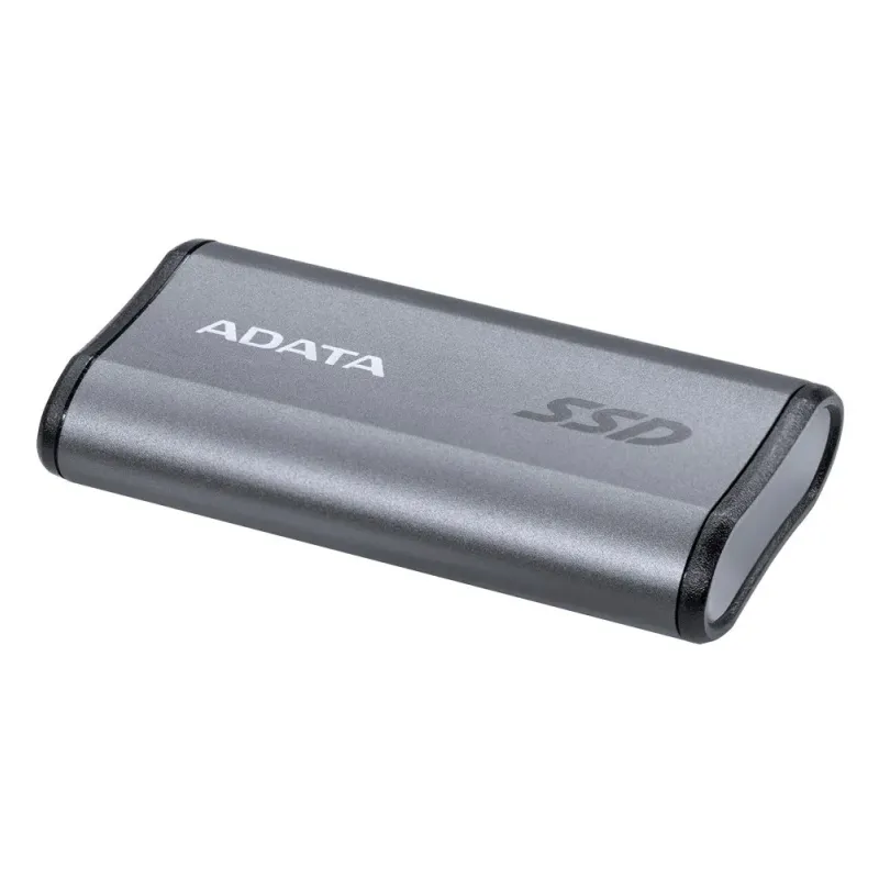 Disque Dur Portable Ssd Adata Se880 Usb-c - 1to