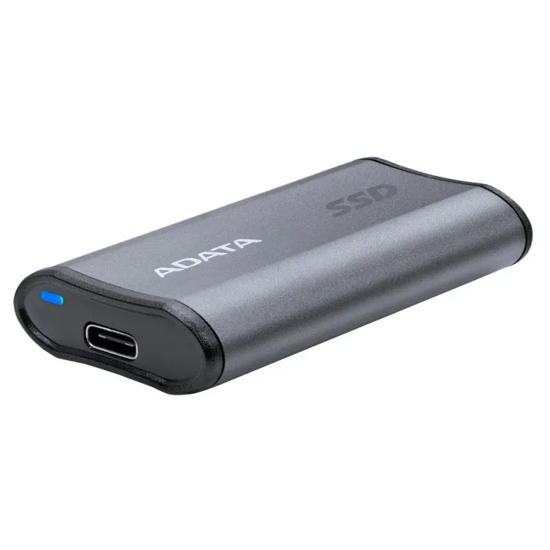 Disque Dur Portable Ssd Adata Se880 Usb-c - 1to thumbnail 3