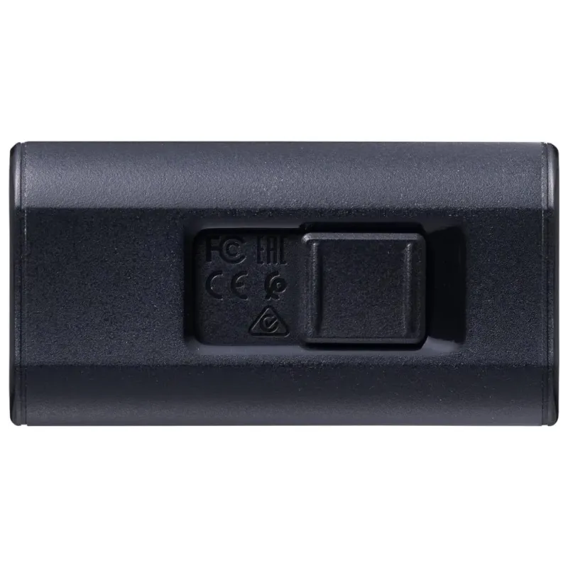Disque Dur Portable Ssd Adata Sc750 Usb-c - 2to thumbnail 3
