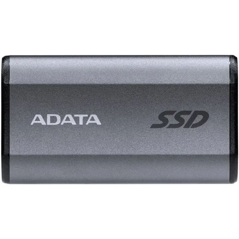 Disque Dur Externe Ssd Se880 4tb Usb-c (aeli-se880-4tcgy) thumbnail 3
