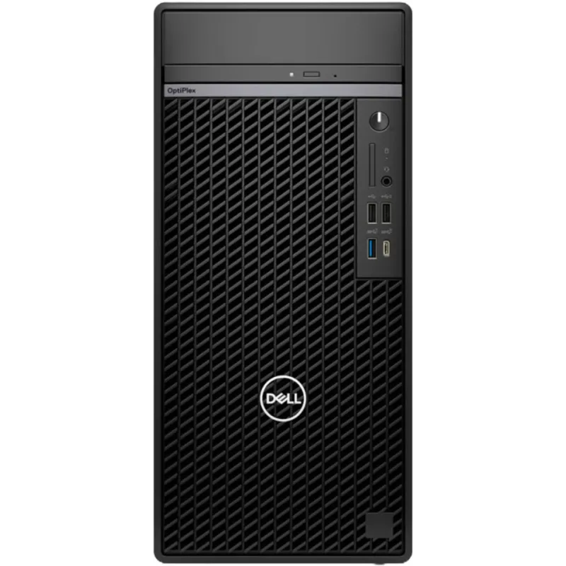 Ordinateur De Bureau Optiplex Plus7020 Mt I7 14th I7