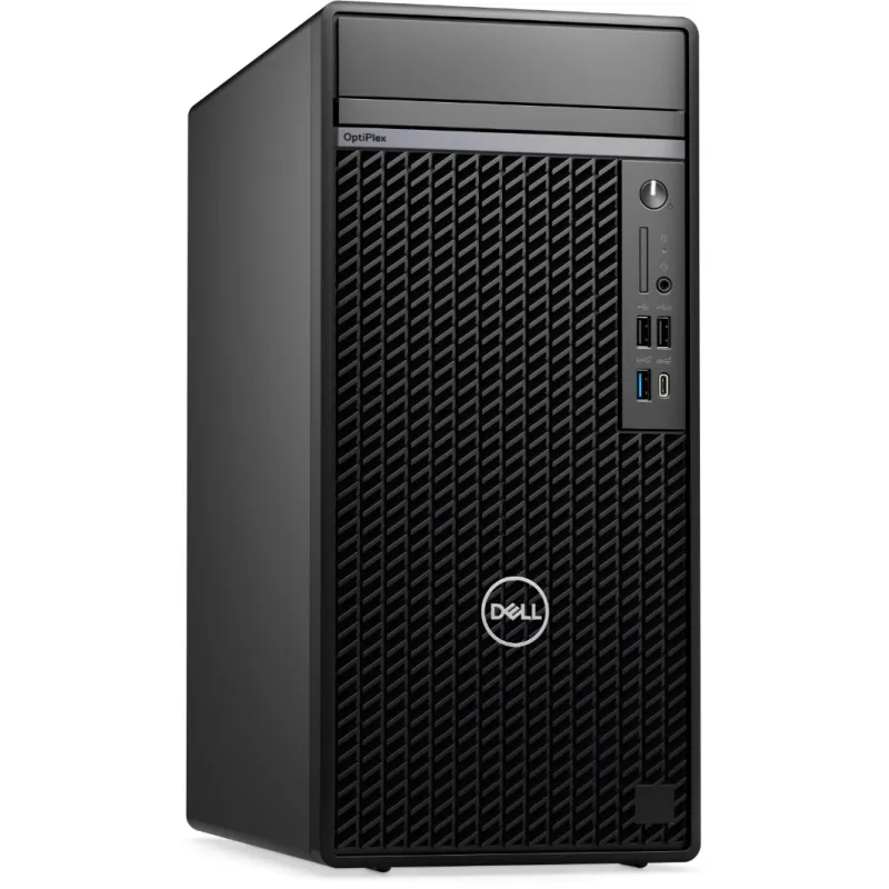 Ordinateur De Bureau Optiplex 7020 Mt 14th I7