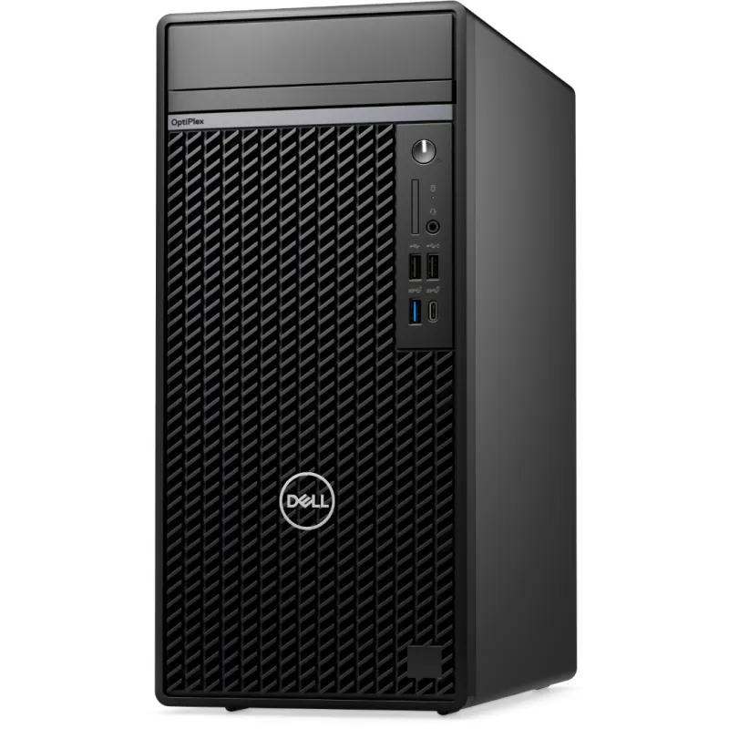 Ordinateur De Bureau Optiplex 7020 Mt 14th I7