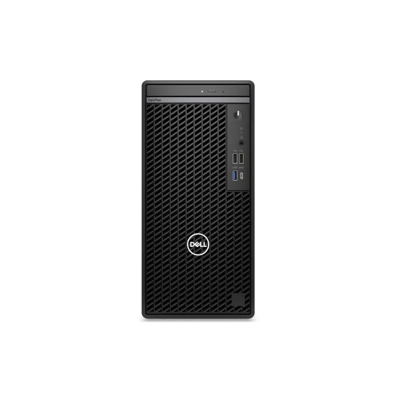 Ordinateur De Bureau Optiplex 7020 Mt 14th I7 thumbnail 3