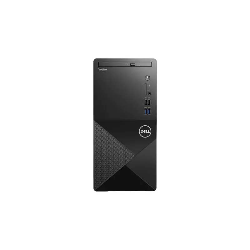 Ordinateur De Bureau Vostro 3910 12th I7