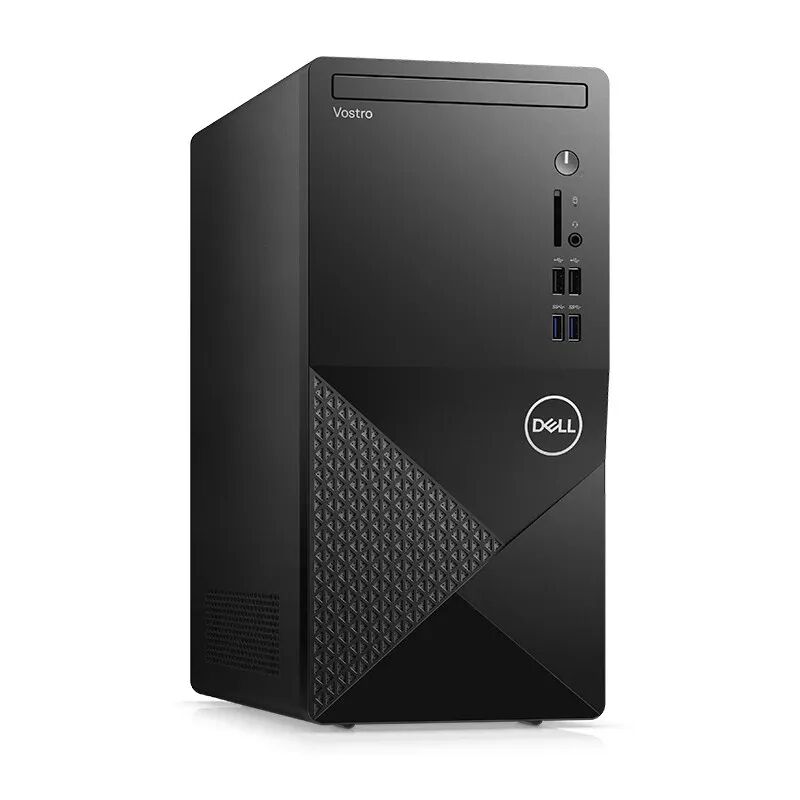 Ordinateur De Bureau Vostro 3910 12th I7 thumbnail 3