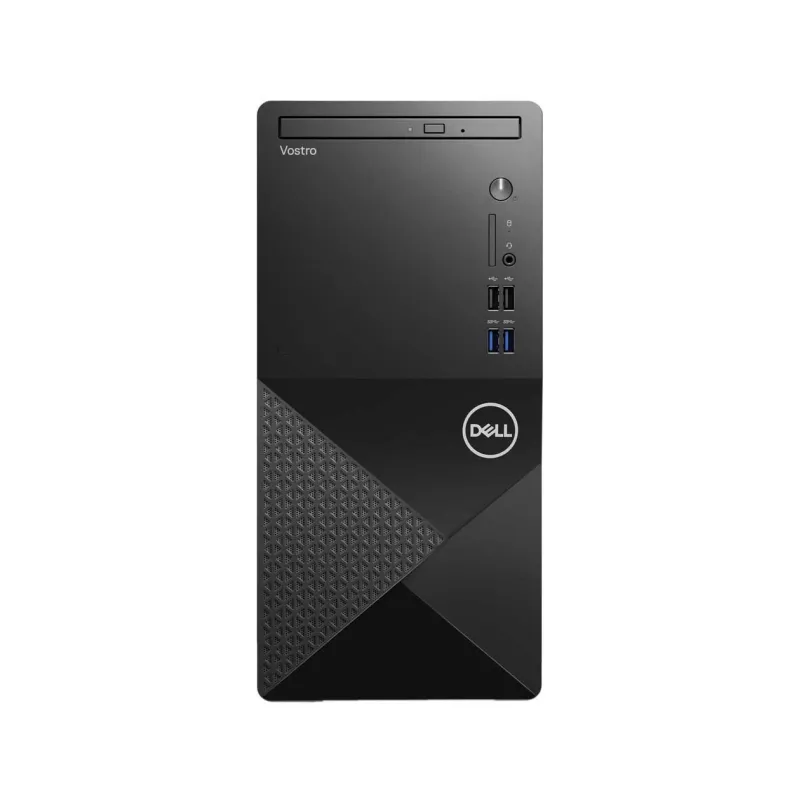Ordinateur De Bureau Vostro 3910 12th I3 