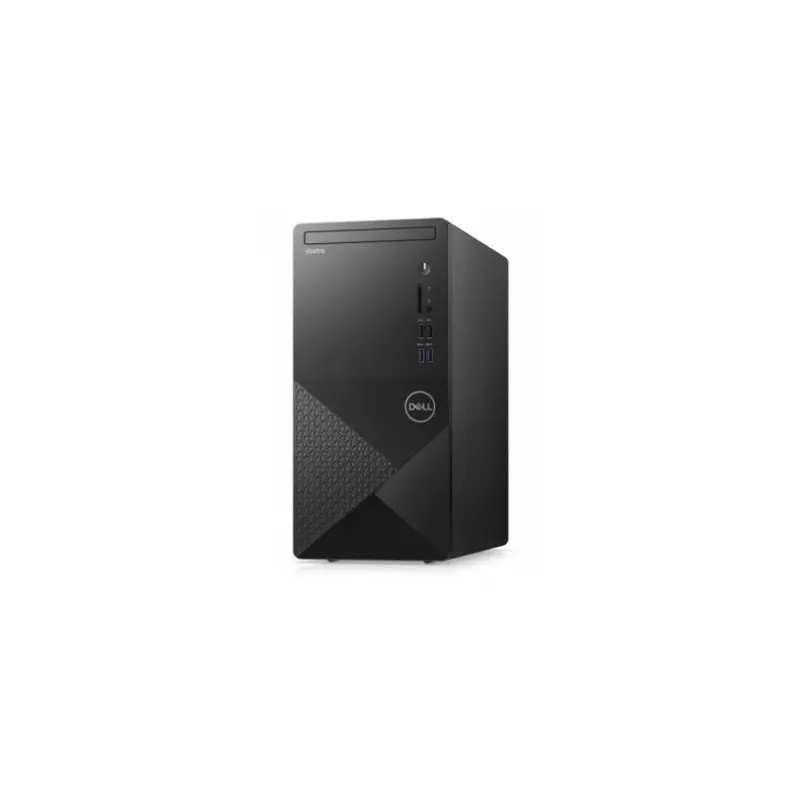 Ordinateur De Bureau Vostro 3910 12th I3 