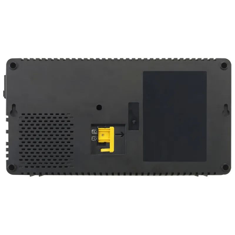 Onduleur Line-interactive Easy Ups Bv Bv500i - 300 W / 500va - 6 Prises C13