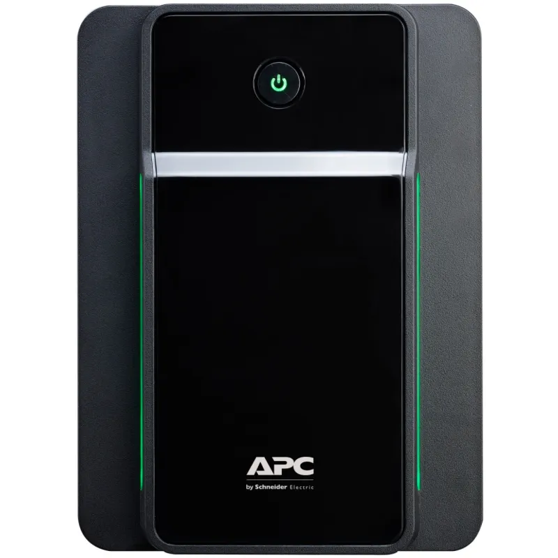 Onduleur Line-interactive Back-ups Bx1200mi-fr - 650 W/ 1200va - 4 Prises Fr thumbnail 3