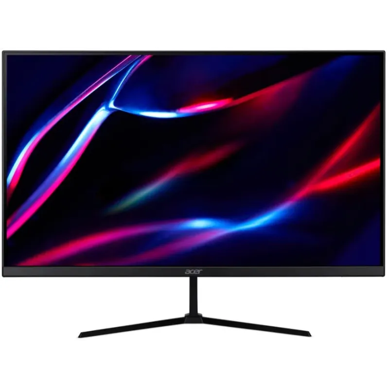 Moniteur Nitro Gaming 27 Hdmi Xdp 1y