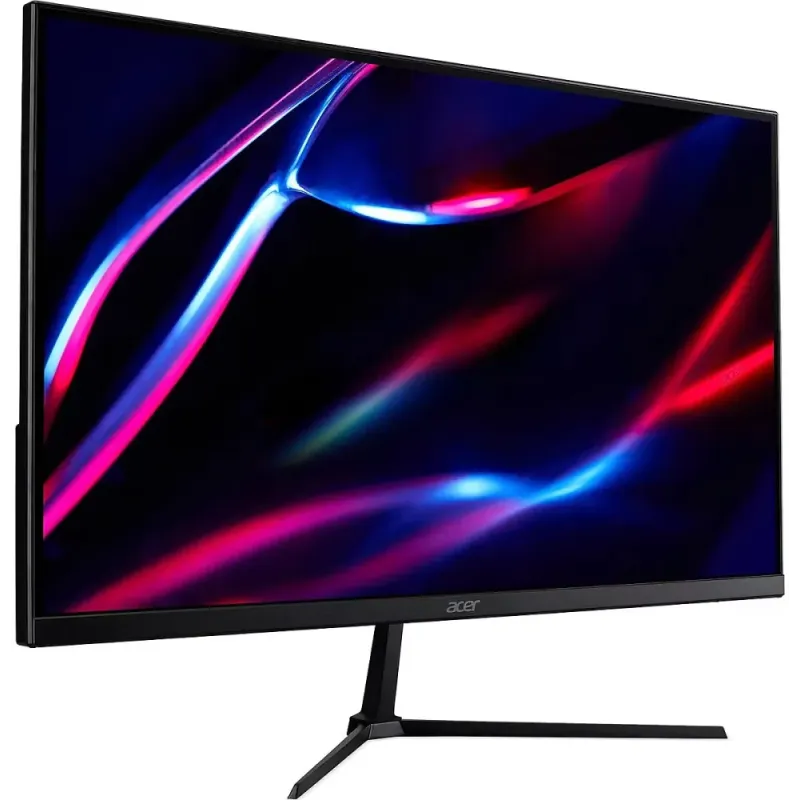 Moniteur Nitro Gaming 27 Hdmi Xdp 1y