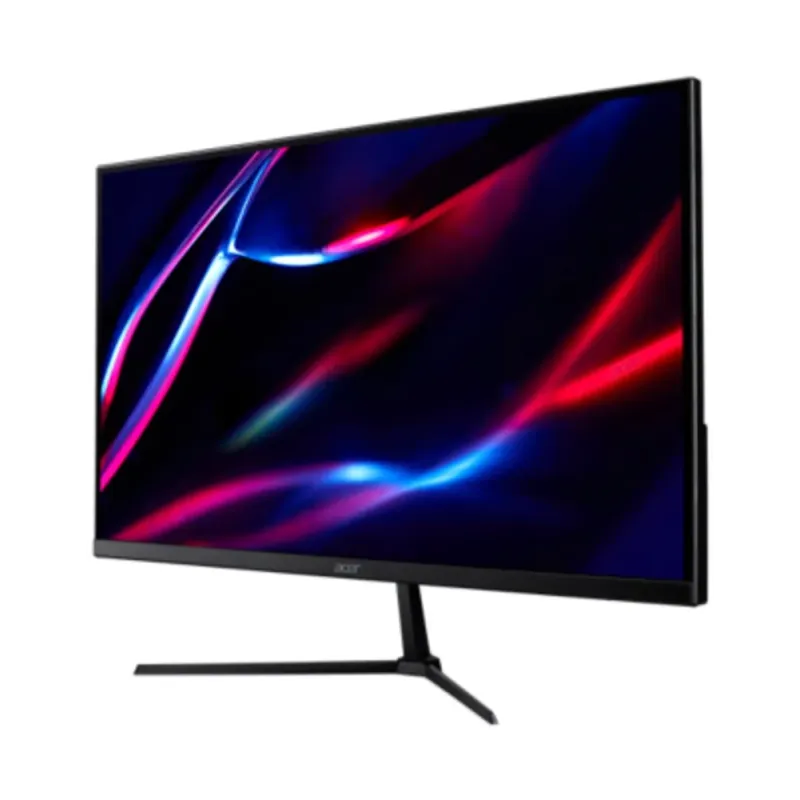 Moniteur Nitro Gaming 27 Hdmi Xdp 1y thumbnail 3