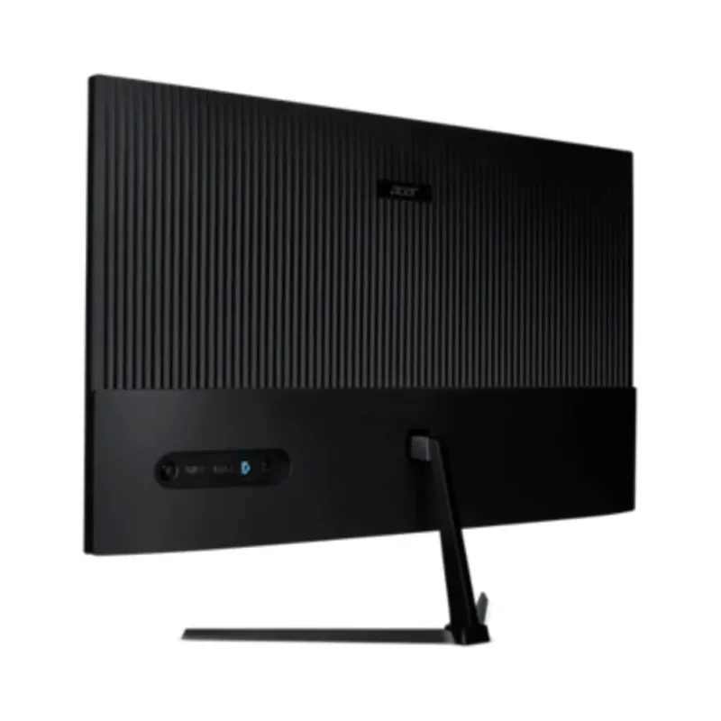 Moniteur Nitro Gaming 27 Hdmi Xdp 1y thumbnail 4