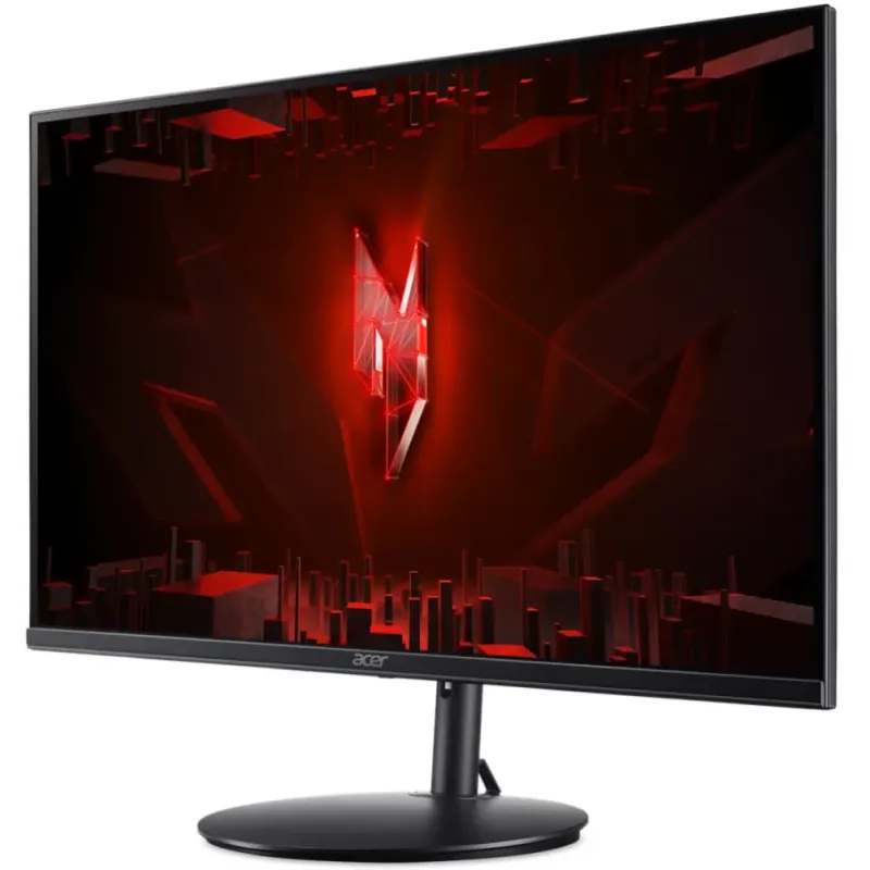 Moniteur Nitro Gaming 23 2hdmi 1y