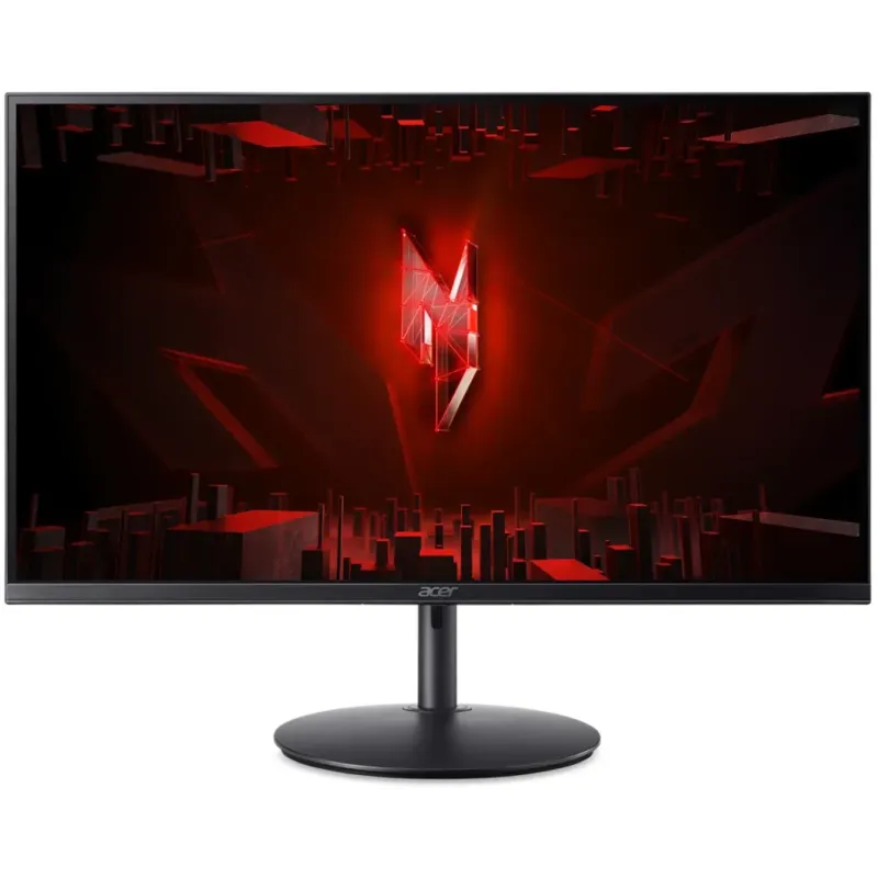 Moniteur Nitro Gaming 23 2hdmi 1y