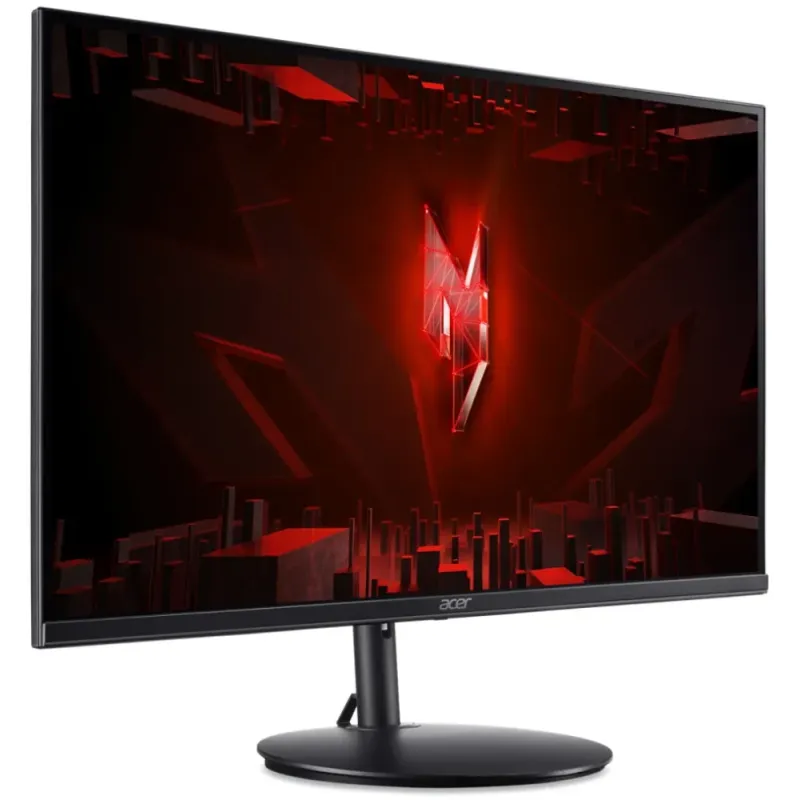 Moniteur Nitro Gaming 23 2hdmi 1y thumbnail 3