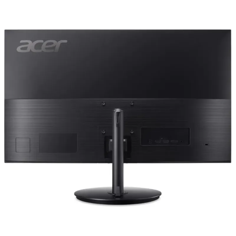 Moniteur Nitro Gaming 23 2hdmi 1y thumbnail 4
