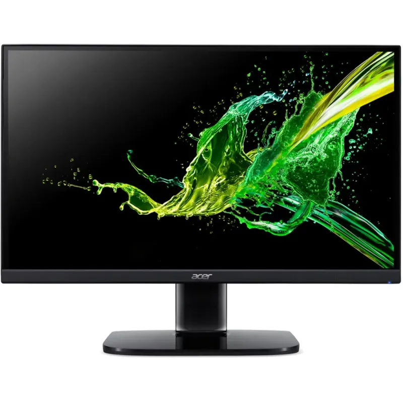 Moniteur 27 Hdmi Vga 2y thumbnail 3