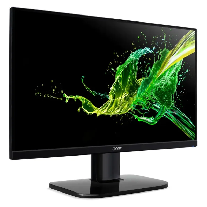 Moniteur 27 Hdmi Vga 2y