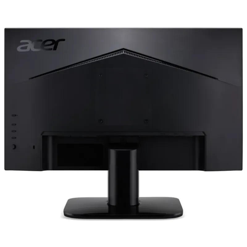 Moniteur 27 Hdmi Vga 2y thumbnail 4