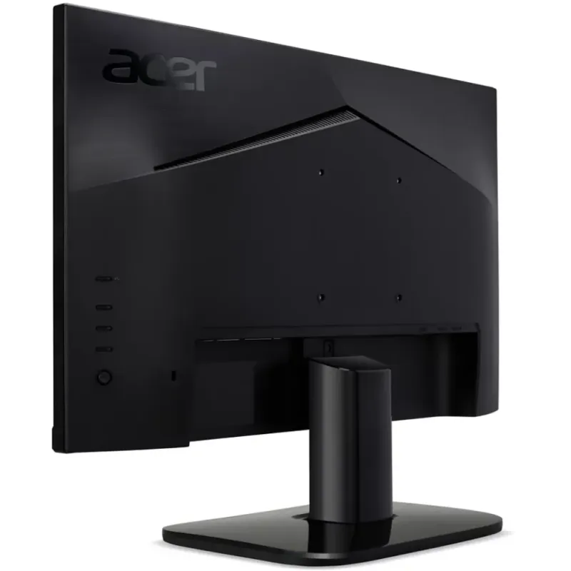 Moniteur 27 Hdmi Vga 2y