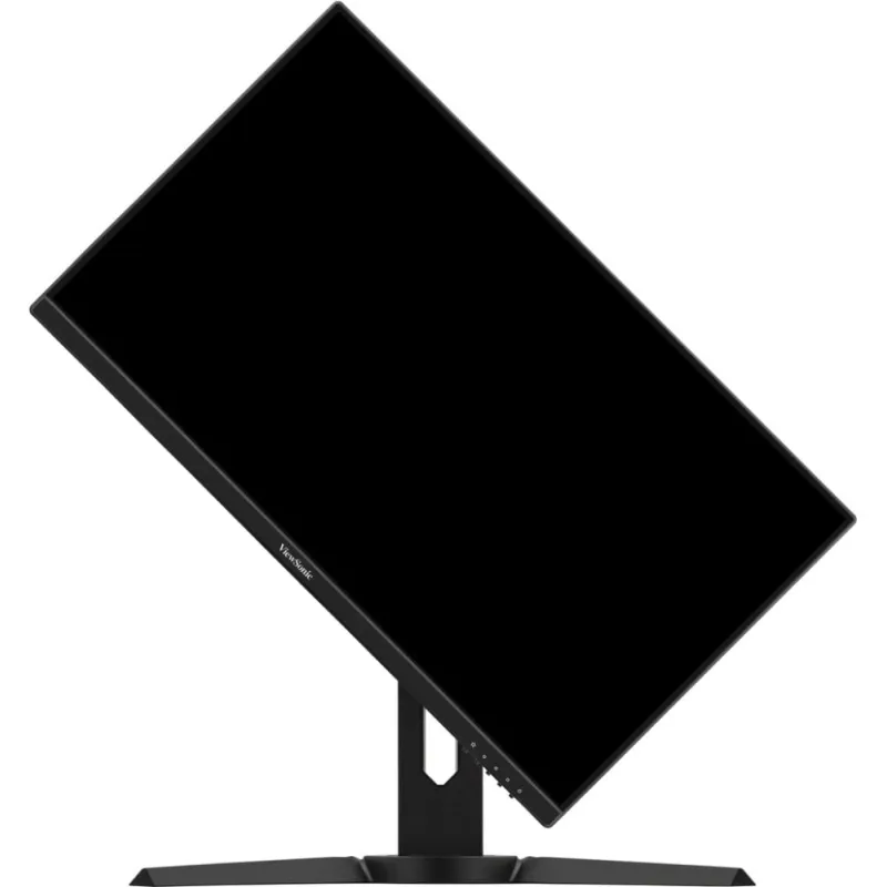 Écran Gaming 24 Full Hd Viewsonic Xg2409 thumbnail 4