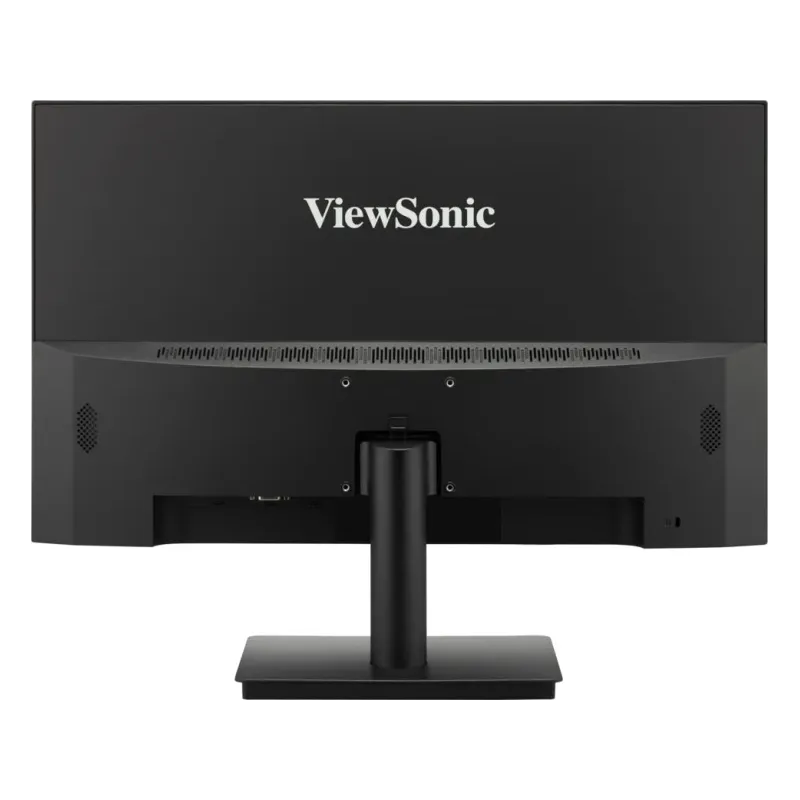Moniteur Led 24 Pouces Viewsonic Va240-h thumbnail 4